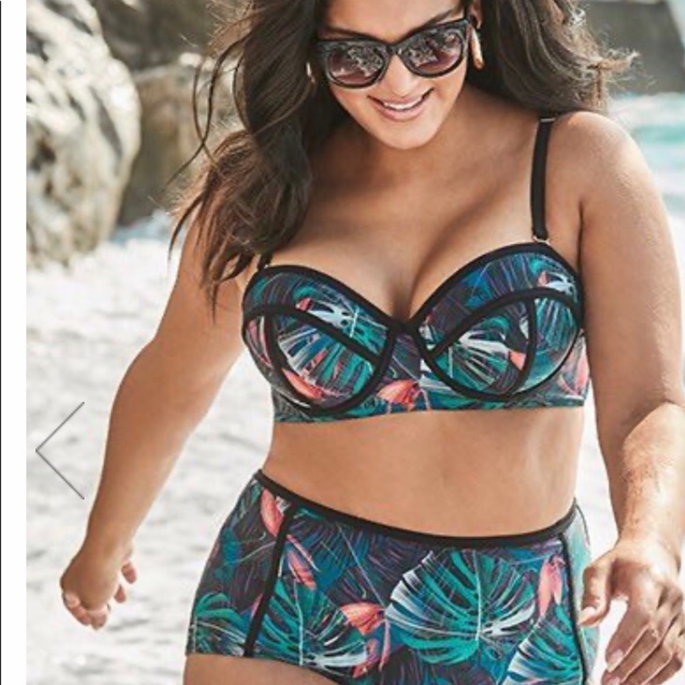 Bikini